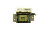 Hewlett Packard Enterprise PROC,3.0GHZ/800,1M W/HS